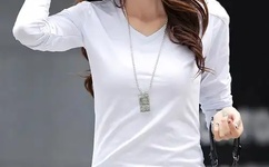 亲胸揉胸膜下刺激娇媏的视频